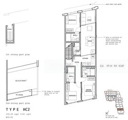 1953@Tessensohn (D8), Apartment #458120731